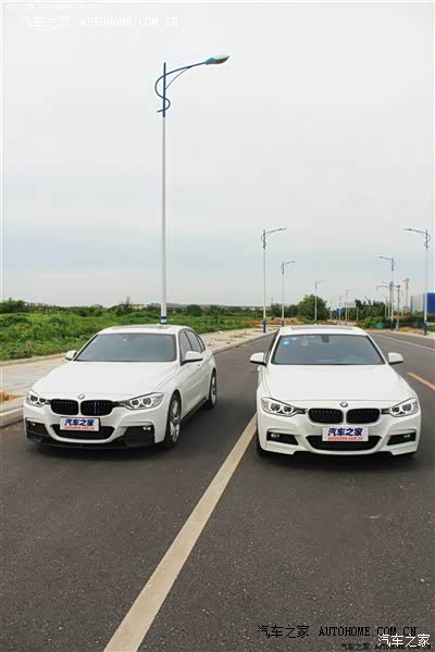 个人感觉性价比挺高的，电子设备都比较好用。推荐购买~~