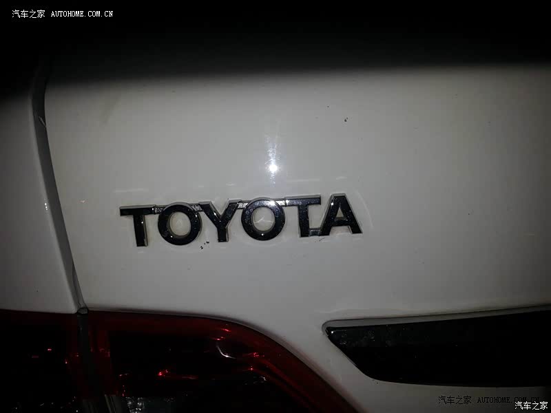 美观大方舒适节油，操控性能好，维修保养费用便宜，我很喜欢。