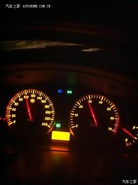 任劳任怨，经济实惠