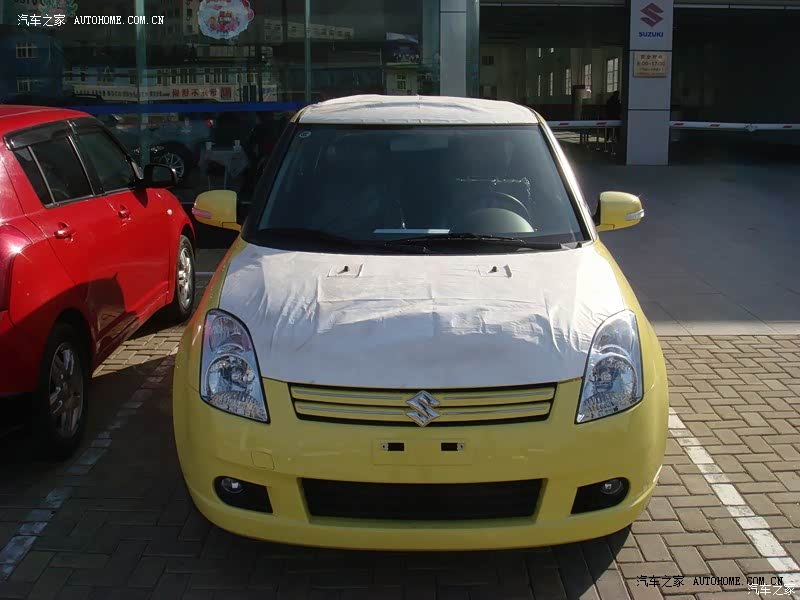 皮实耐用省油，我的好帮手。