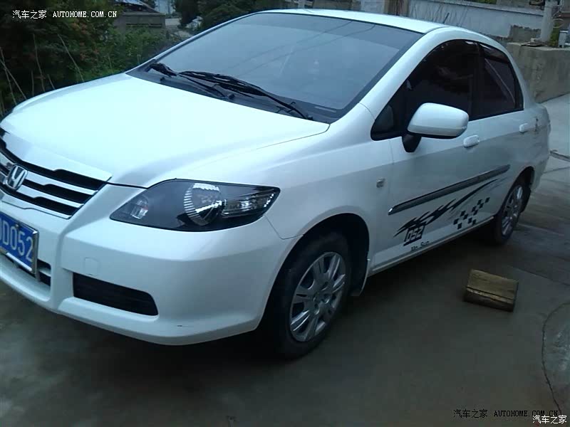 还行吧，代代步而已