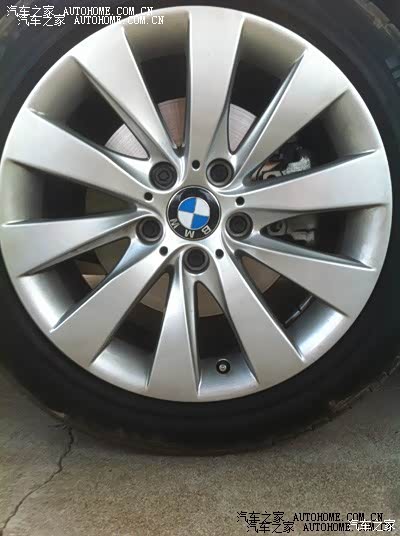 没什么大的缺点~比较适合家用!