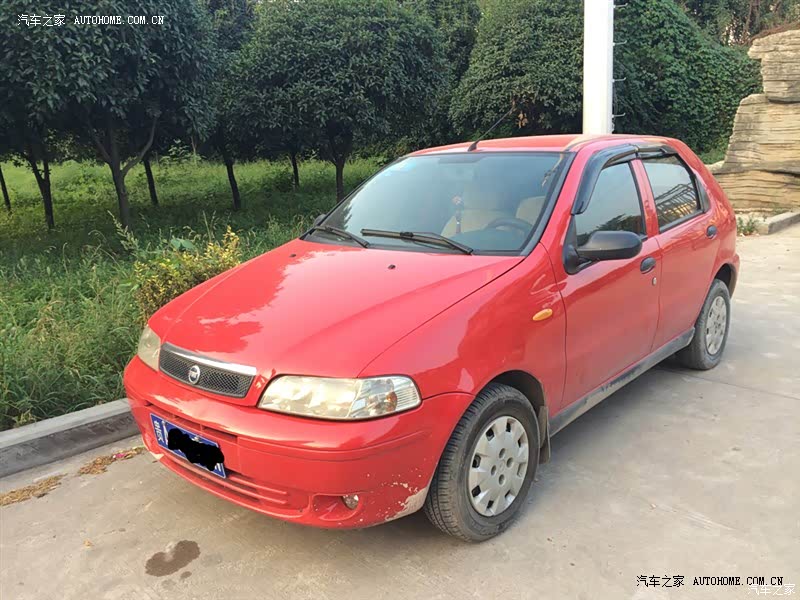 非常给力，三十二个赞！