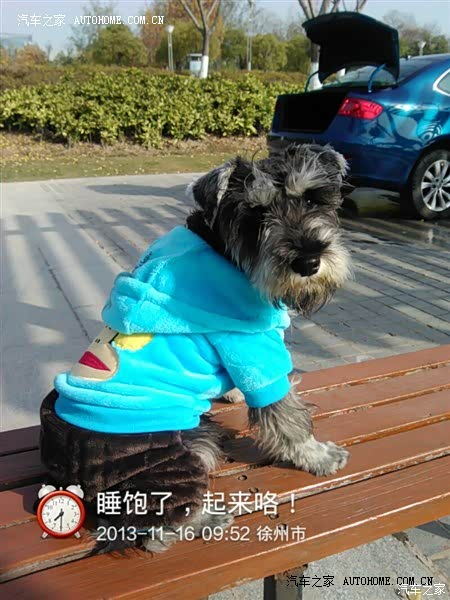 H530用料很讲究，装配略欠细心，动力家用足够了。