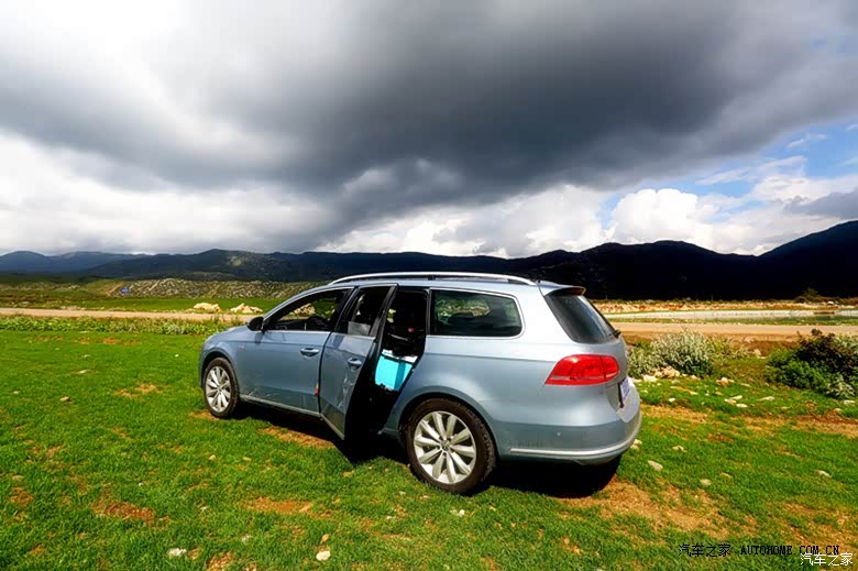 我喜欢它的空间，外形，不是街车。也有朋友问你是7座的吗，呵呵