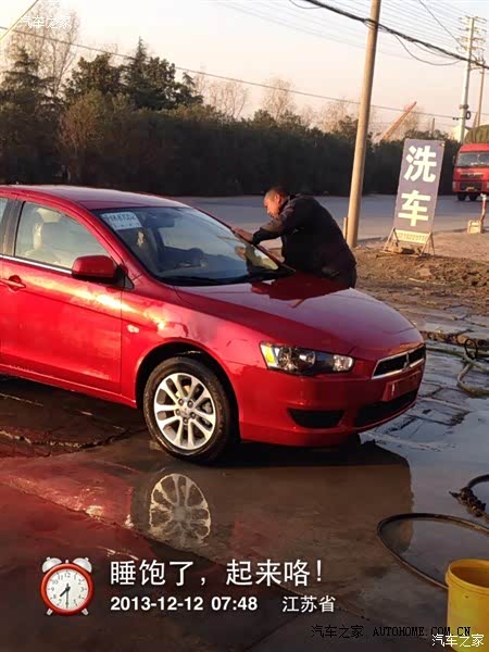 动力强劲，操控不错，内饰真心差，配置不高