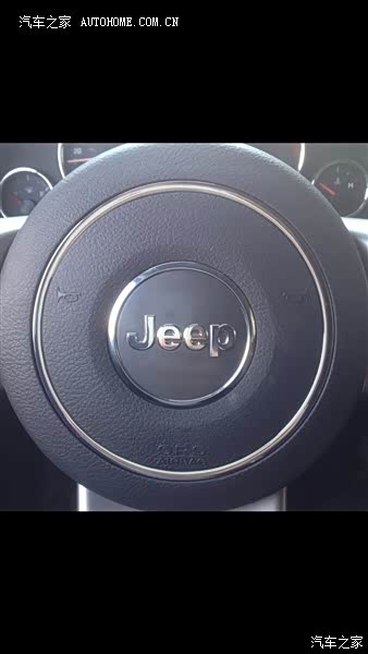 回头率不错，男人开很霸气。开车要的就是感觉，氛围。