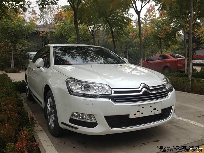 舒服、安心、侠义。一切来的就是这么简单！