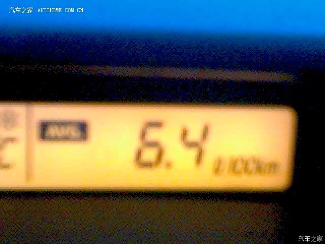 在这个价格区间，除了品牌效果不强，其他真没什么硬伤了