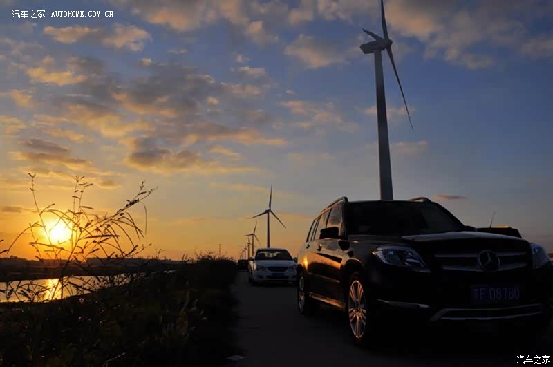 静若处子动若脱兔，霸气的三叉星辉，是对多年奋斗的肯定