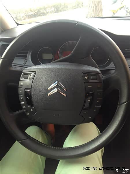 给我一种舒服  放心  安全的感觉