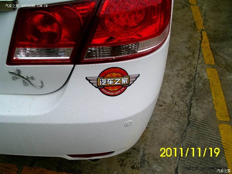 性价比超高的一款家用紧凑型小车