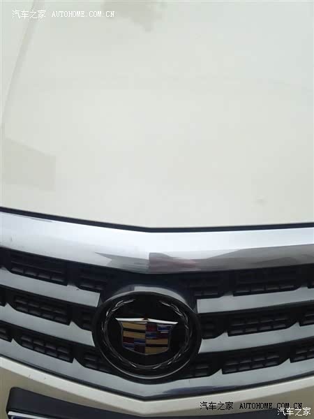 乘坐舒适，外观和内在都很有档次，做工精细，充分满足了我的需求