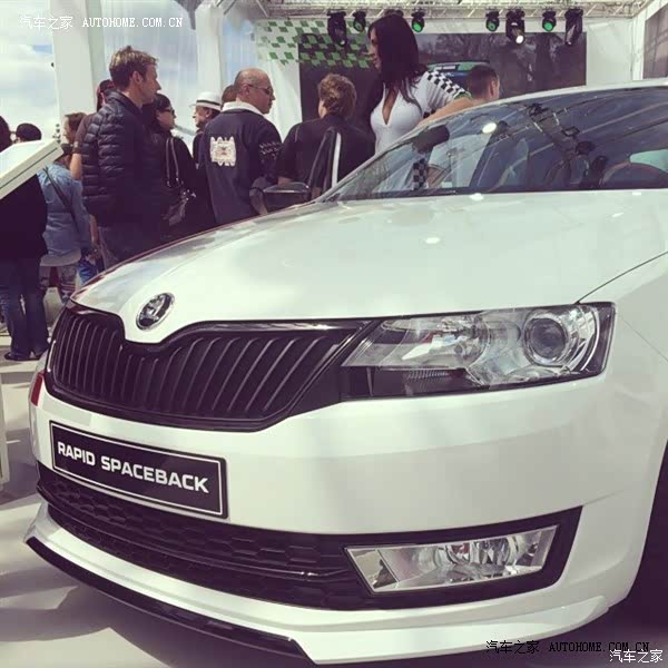 實用代步剛剛好就好