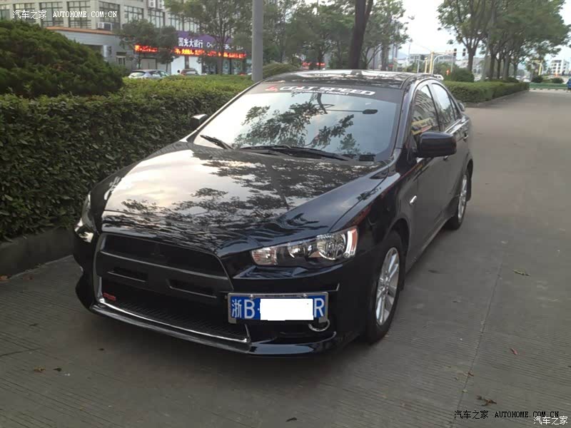 除了避震偏软，其它的都很好，小毛病也不多，车况稳定，很好。