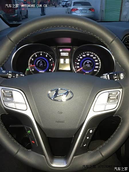 外观漂亮，动力强劲，乘坐舒适，回头率高