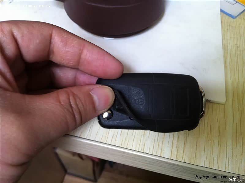 市内动力尚可，空间局促。