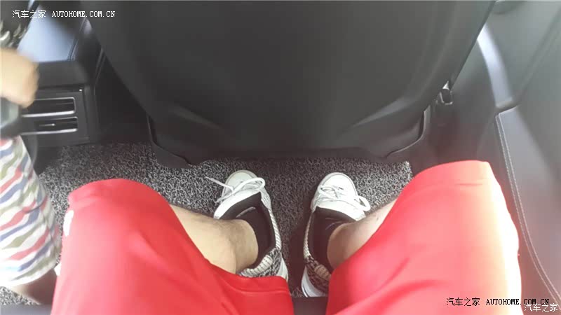 非常惊艳，美中不足