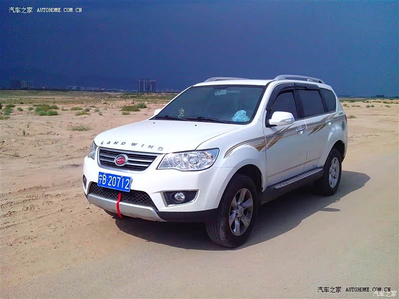 动力较满意，油门响应和提速都较明显。底盘、黑内是我超喜欢的。