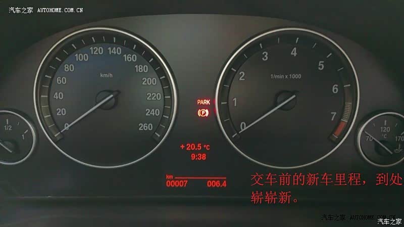 动力空间品牌都符合我的要求。