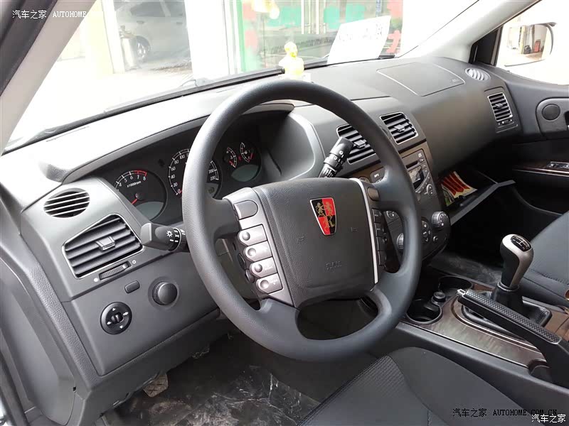 用合适的价格买到了心仪的座驾，美中稍有不足之处可以忽略！