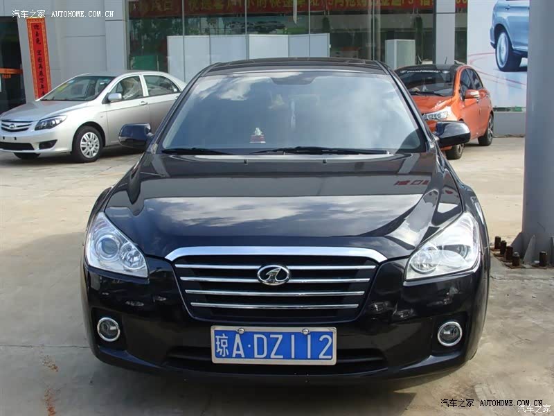 买了快将近三年相对来说比较满意