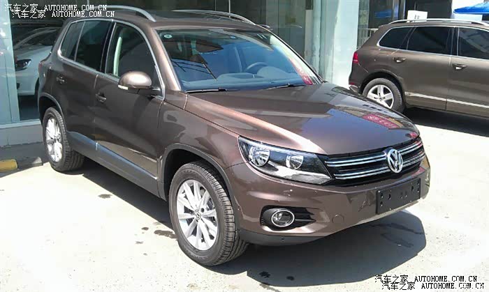 加速有力 操控精准，静音性好，有着极高的高速稳定性。