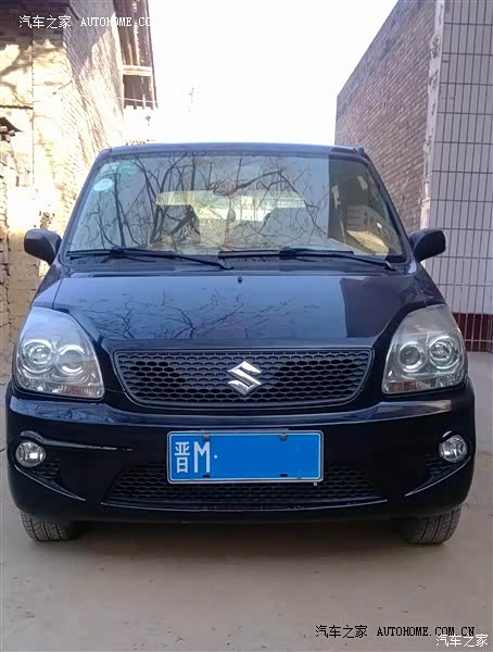 喜欢北斗星的朴实无华