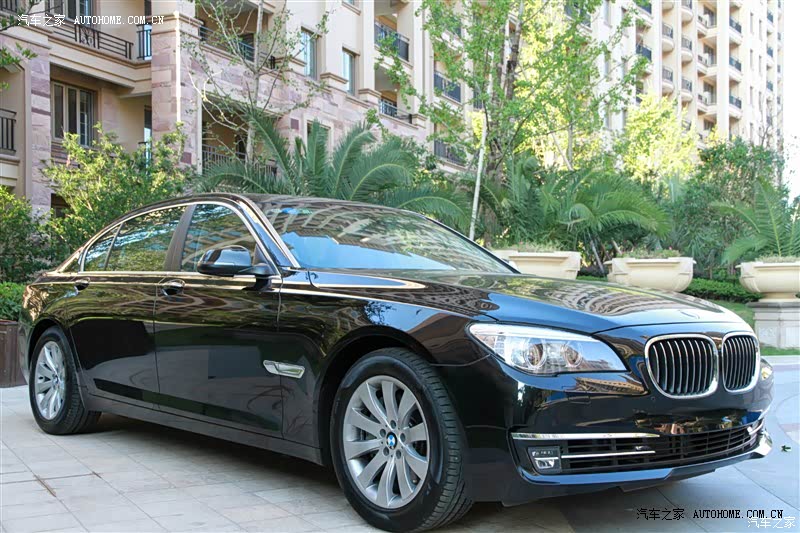 我用车一年，真的是一辆好车，和她一起出行就是一种享受，