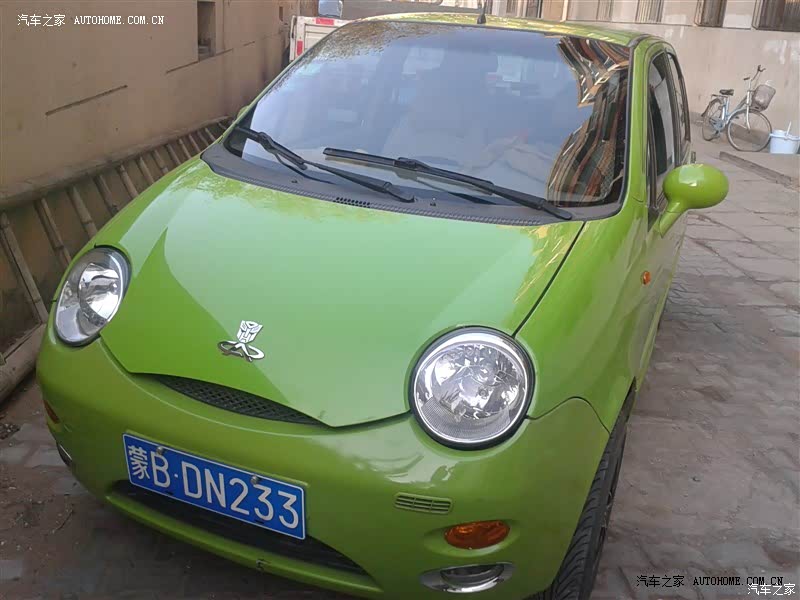 qq虽小，五脏俱全，日常家用，遮风避雨，省时省力，必不可少