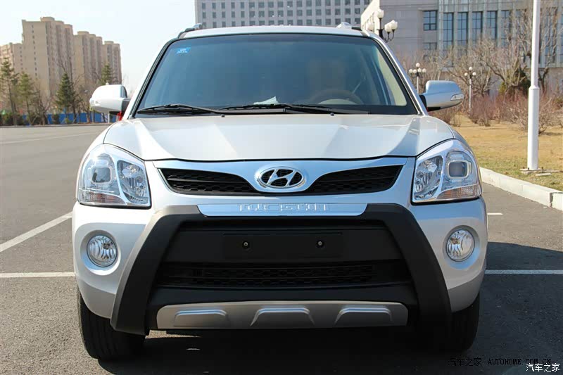 拥有兔兔你不后悔