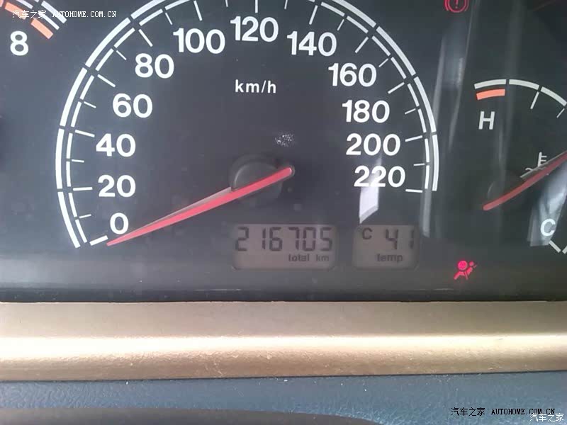 皮糙肉厚，结实耐操