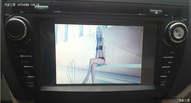 凑合着用吧，外观说的过去，里面还行，动力和变速箱有点不衔接