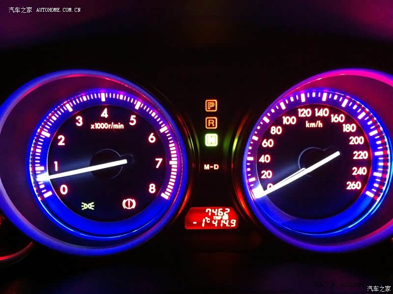 经典延续的又一典范，综合表现尚可，在当年来说性价比不是很高！