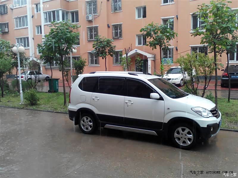 还可以！适合现在的我！