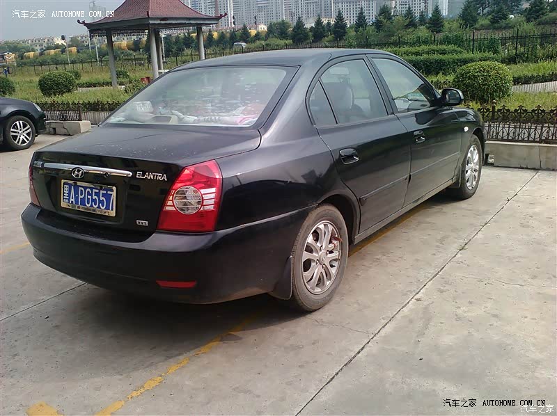 经济实惠家用首选