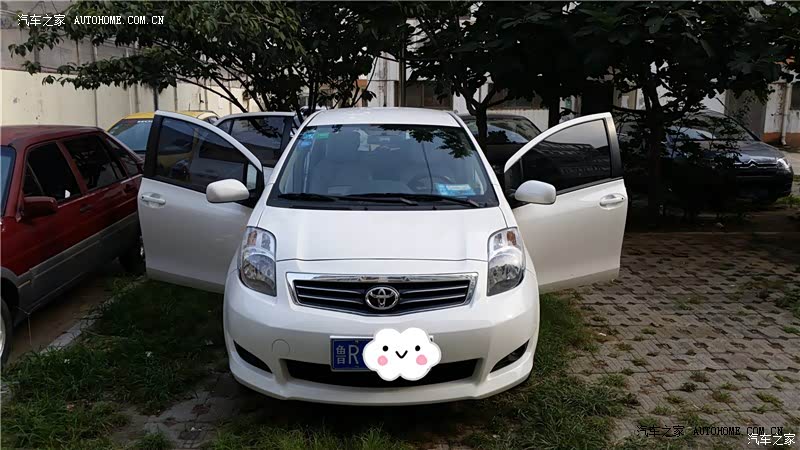 空间宽敞，动力充沛，灵活方便，可靠放心，但底盘调校水平较差。