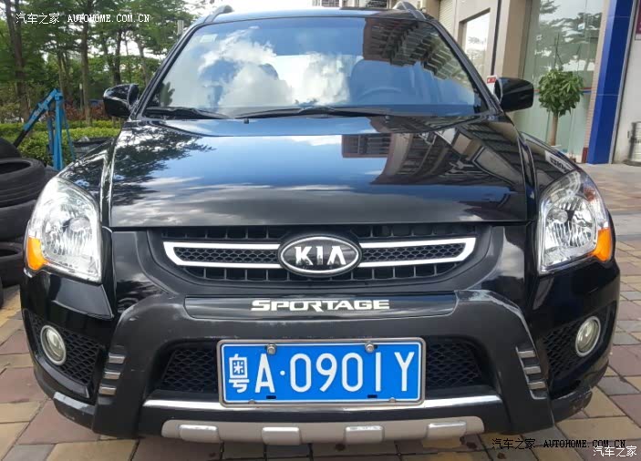 把中国老祖宗的中庸之道发挥到了极致。操控、舒适、工艺统统中游