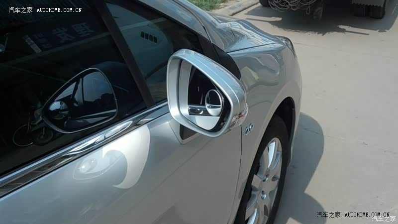 从不掉链子的车就是好车