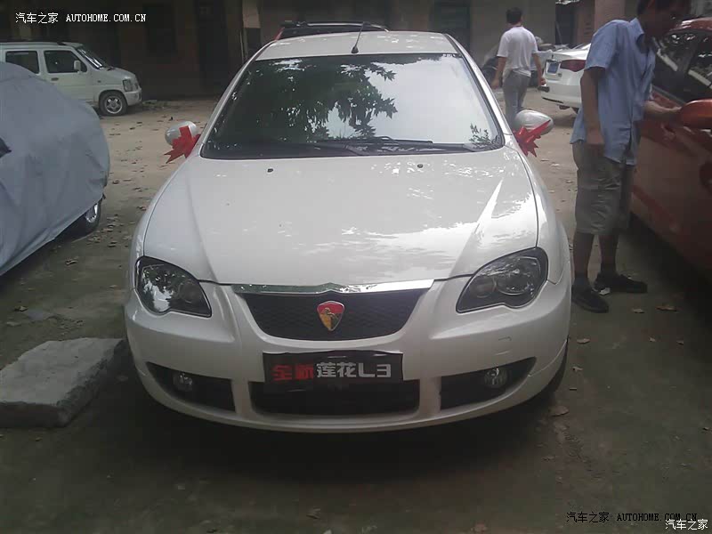 感觉很好，使用很顺手，操控超出了我的想象