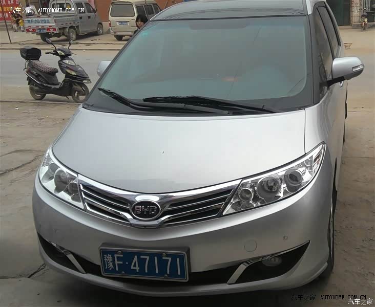 空间充足，家用商用都可、配置较高