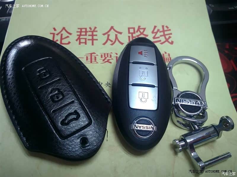 低调有内涵的居家必备之选