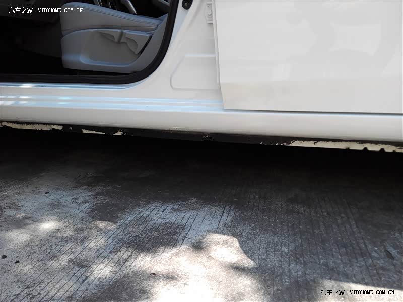 納智捷  售後服務令人反感, 下次購買前會三思 !!!