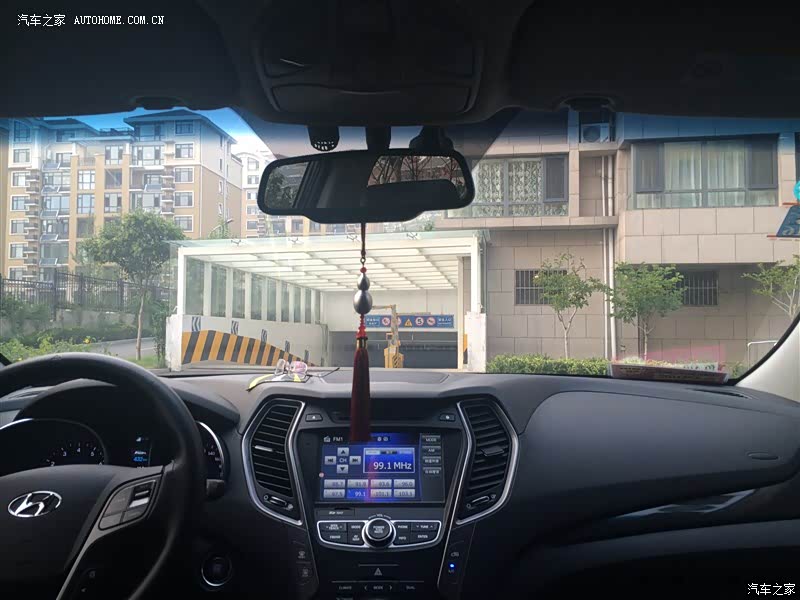 进口品质值得信赖 性价比超高 买了不后悔