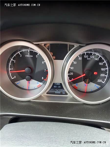 心系万里，大有可为