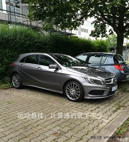 只是因为在车群中多看了你一眼。。。