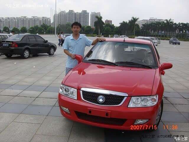 经济实惠，当时这个价格选的车不多