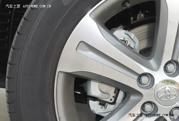 不得不说，空间棒棒滴！