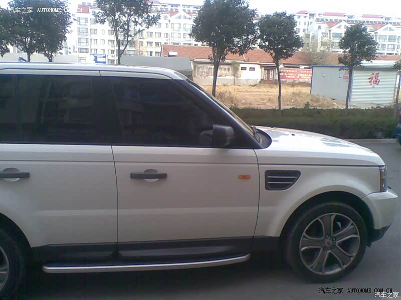 乘坐舒适  安全  视野开阔  