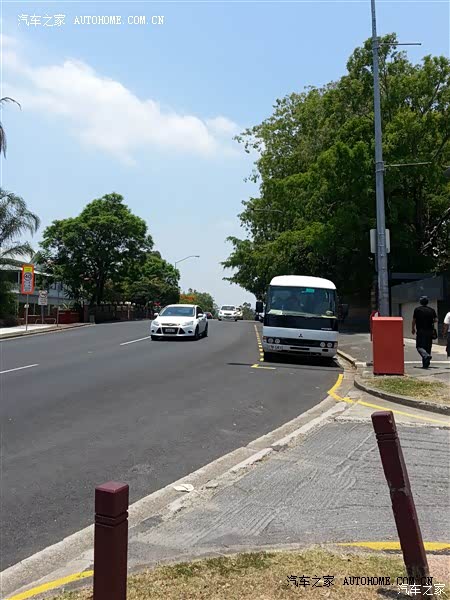 人无完人，车无完车；我选择，我喜欢。